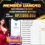https://u1rateslot.top/jackpot-live-games-pp-mega-wheel-03-agustus-2025/