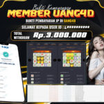 JACKPOT SLOT MAHYONG WAYS 05, MEI, 2025