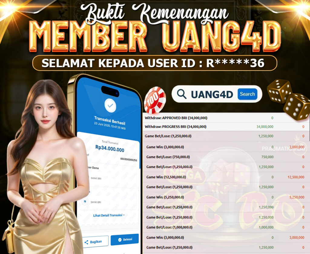 JACKPOT CASINO - LIVE GAMES  PP-MEGA SICBO