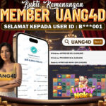 JACKPOT SLOT LUCKY-NEKO