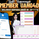 JACKPOT TOGEL SYDNEY 17 DESEMBER 2025