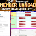 JACKPOT TOGEL HONGKONG POOLS 31 DESEMBER 2025