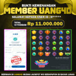 JACKPOT SLOT STARLIGHT PRINCES 1000 23 DESEMBER 2025