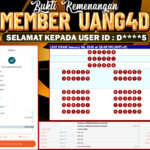 JACKPOT TOGEL HONGKONG POOLS 07 JANUARI 2026